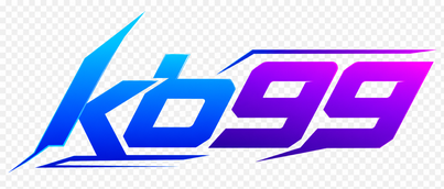 kb99 লোগো